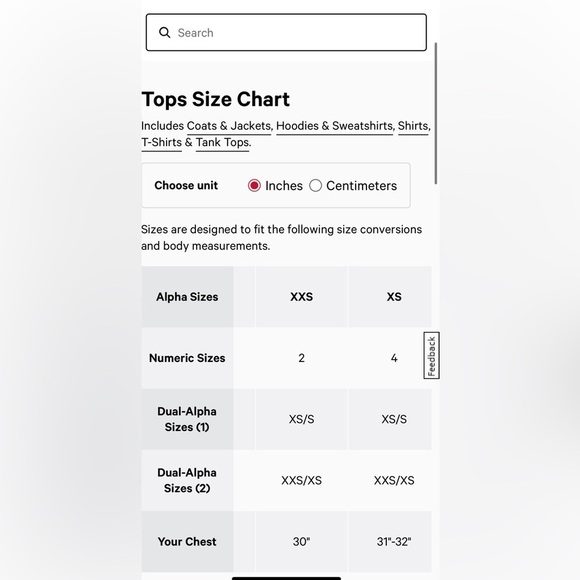 LULULEMON WOMEN’S WHITE ATHLETIC TANK TOP ROUNDED HEMLINE - Picture 10 of 10